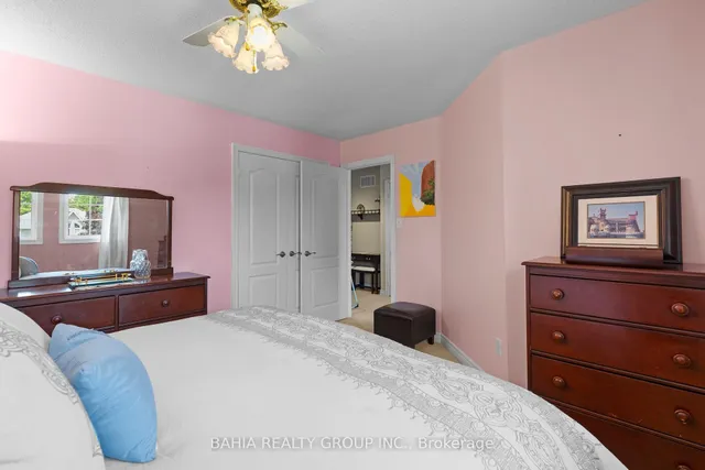 Additional image 27 of 2 Tanis Cres
