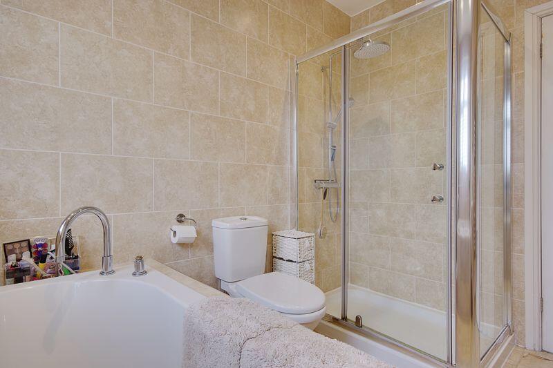 Additional image 43 of Muscliffe Lane, Bournemouth