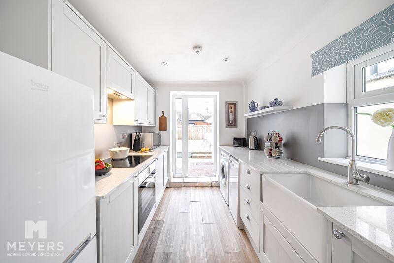 Additional image 3 of Stanley Road, Poole,BH15