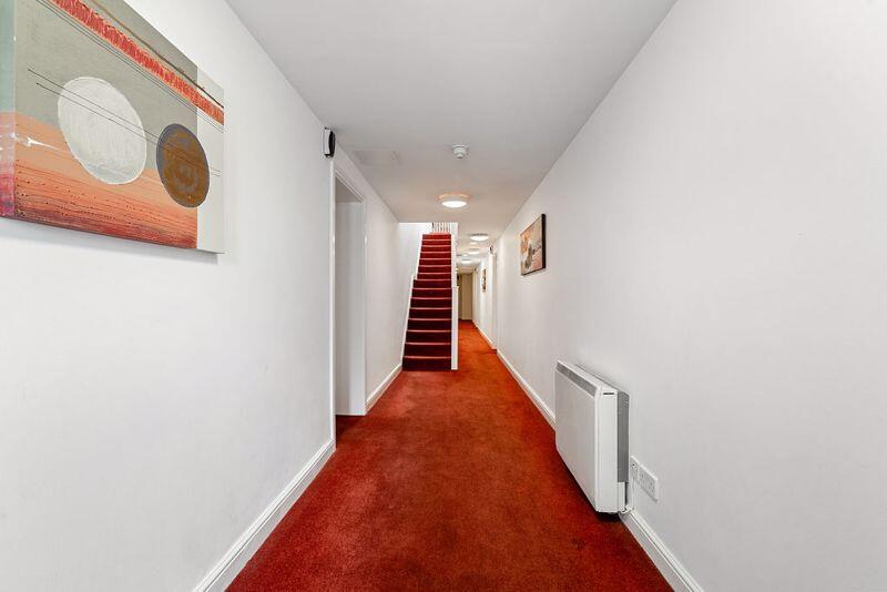 Additional image 14 of The School House, School Street, Bolton, BL7 ** AVAILABLE NOW **