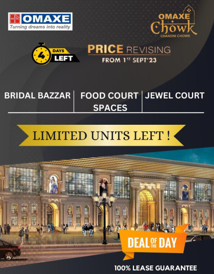 Additional image 2 of Chandni Chowk, Delhi