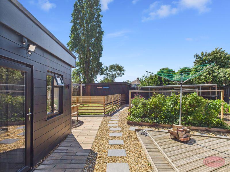 Additional image 14 of Somerford Road, Christchurch