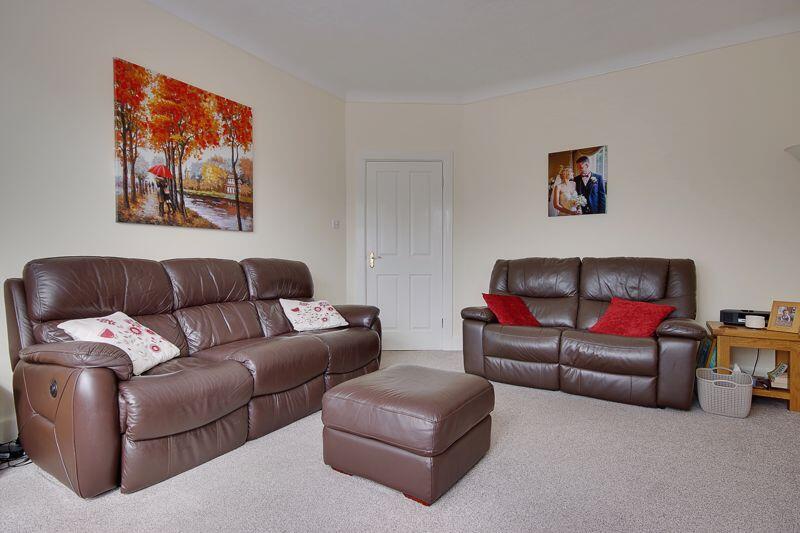 Additional image 12 of Glenmoor Road, Talbot Park