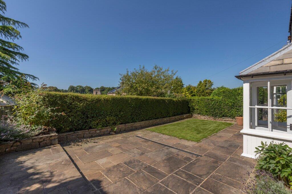 Additional image 23 of Pendle View, Giggleswick, Settle, BD24