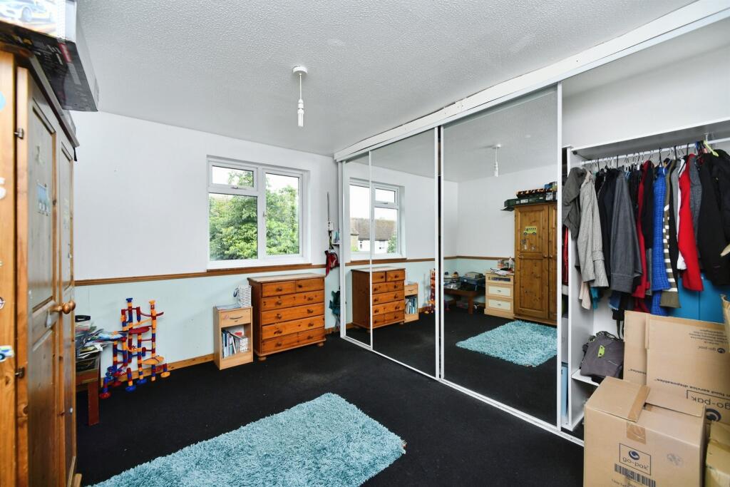 Additional image 8 of Collingwood Close, Peacehaven