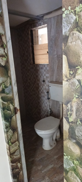 Additional image 3 of Kalyan Dombivali, Thane