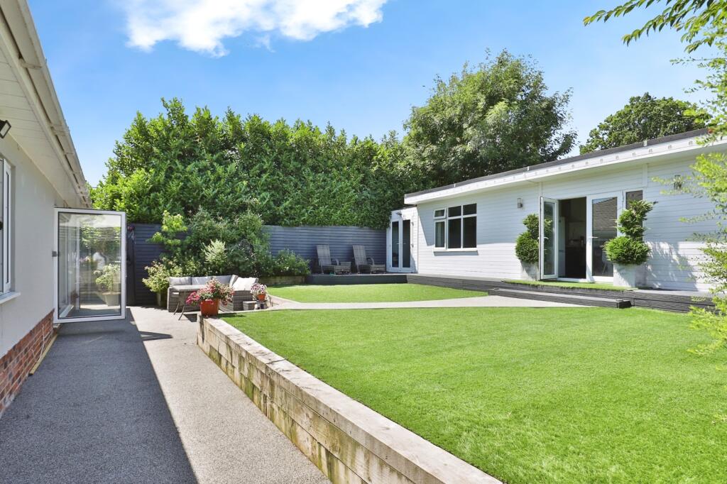 Additional image 22 of Ridgeway, WEST PARLEY, Dorset, BH22