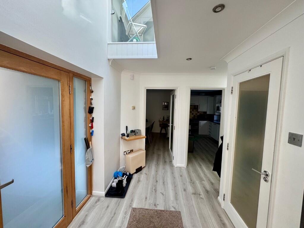 Additional image 20 of Christchurch Road, Bournemouth, Dorset, BH1