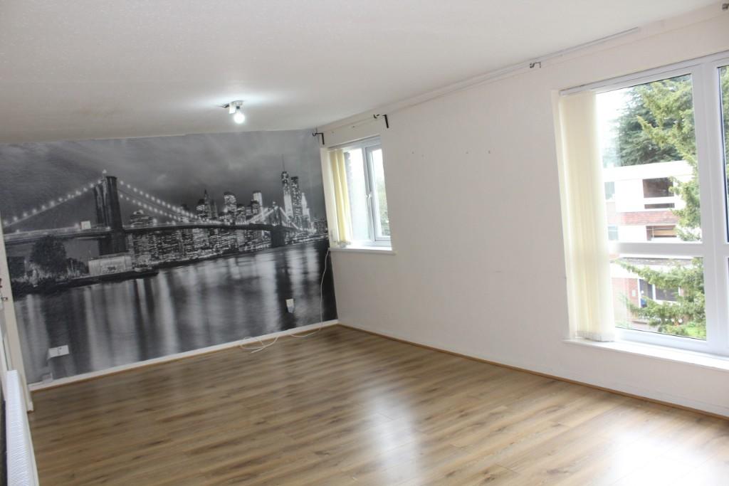 Additional image 6 of Stockdale Place, Birmingham, B15