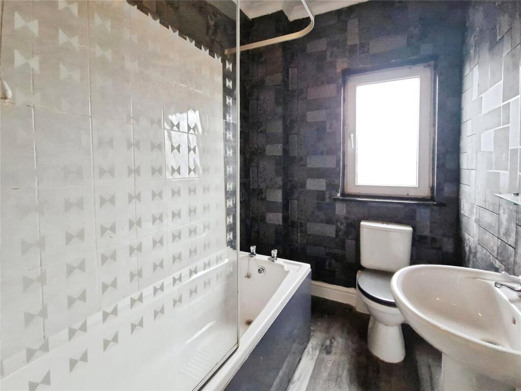 Additional image 7 of Worsley Road, Farnworth, Bolton, Greater Manchester, BL4