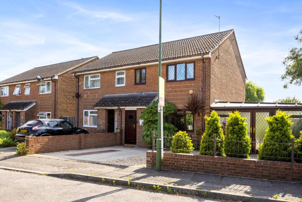 Additional image 27 of Hurstfield, Lancing