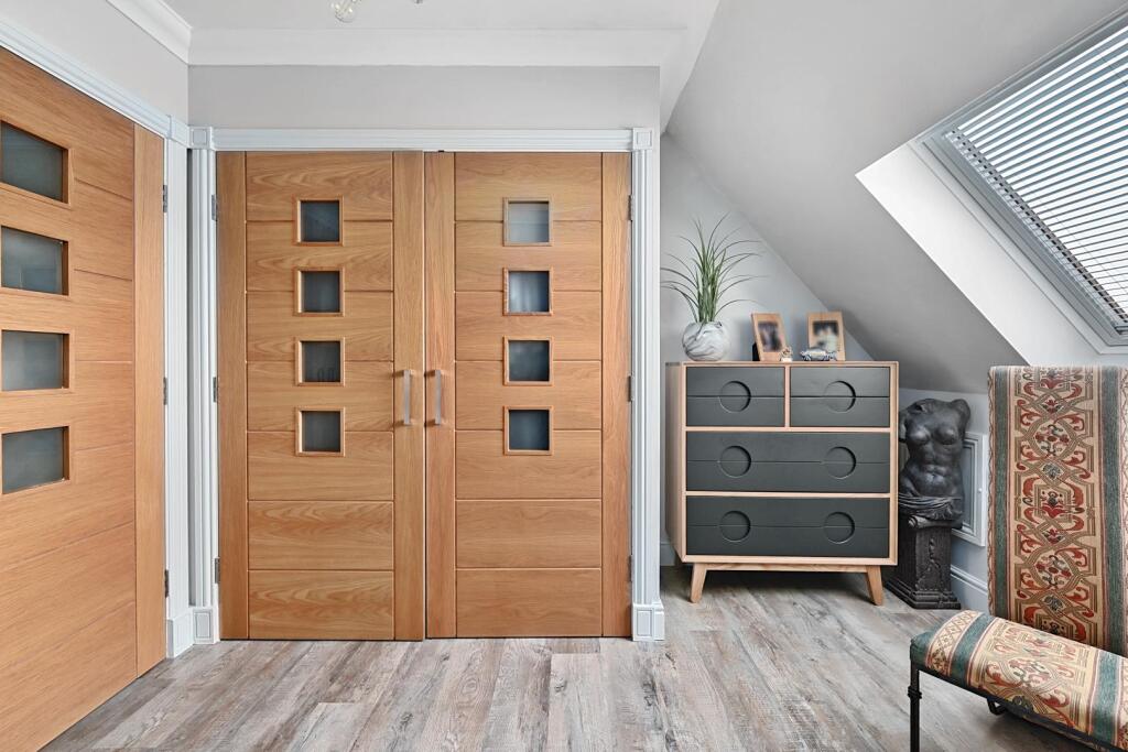 Additional image 14 of Auckland Quay, Eastbourne