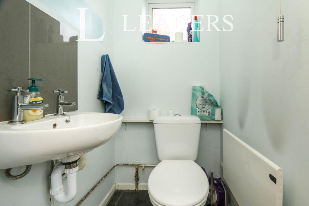 Additional image 8 of Aspen Gardens, Poole, Dorset