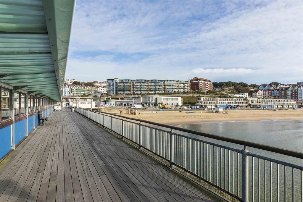 Additional image 3 of Overstrand, Bournemouth