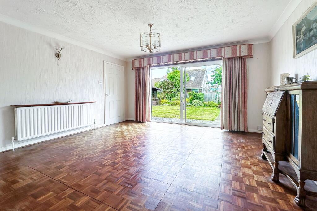 Additional image 14 of Homelands Avenue, East Preston, West Sussex