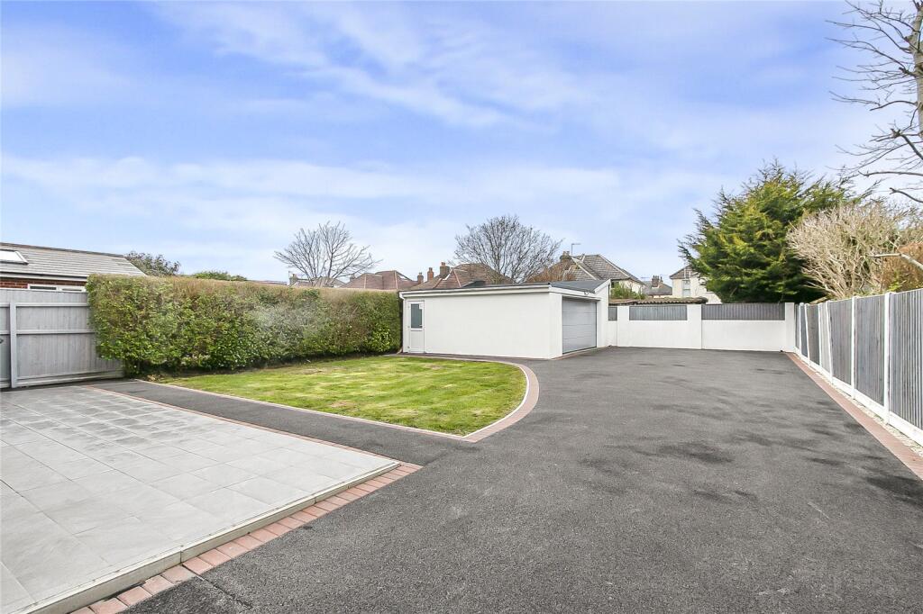 Additional image 23 of Lowther Road, East Common, Bournemouth, BH8