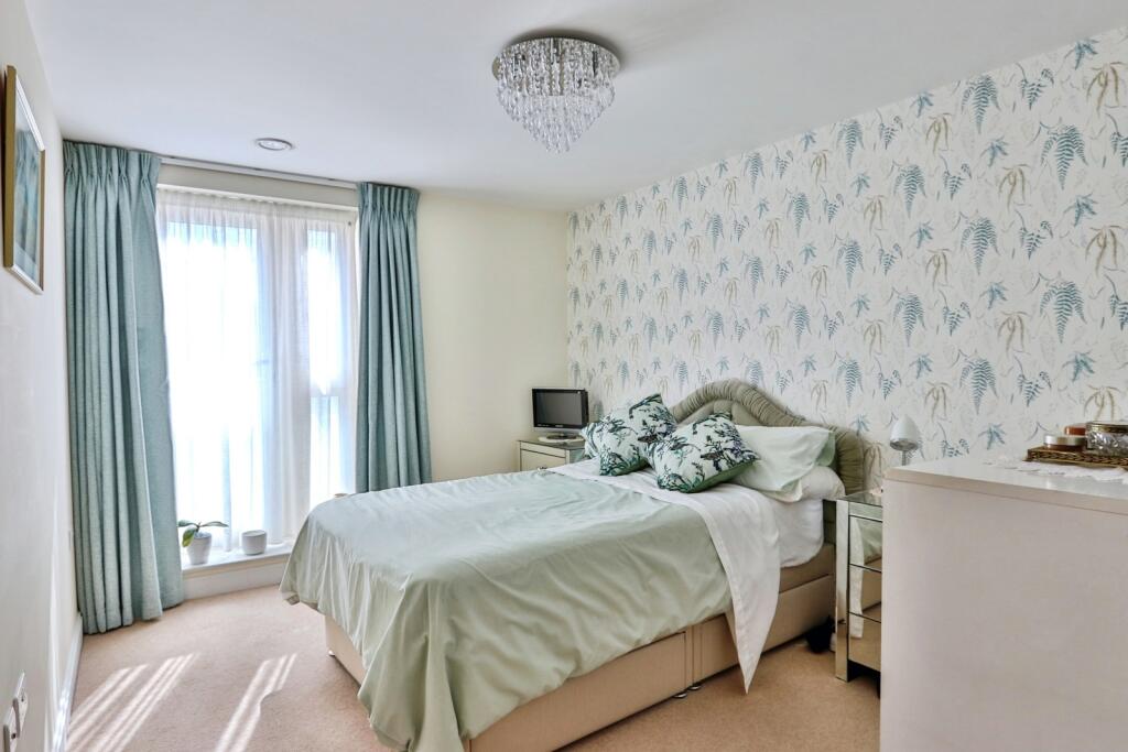 Additional image 5 of Macaulay Road, Broadstone, Dorset, BH18