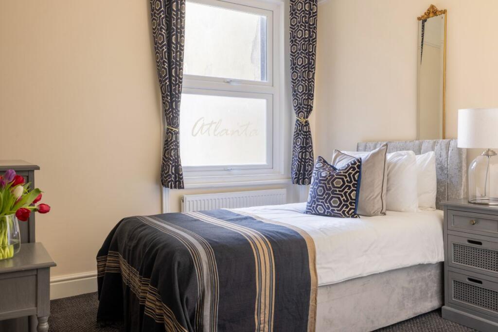 Additional image 23 of Royal Parade, Eastbourne