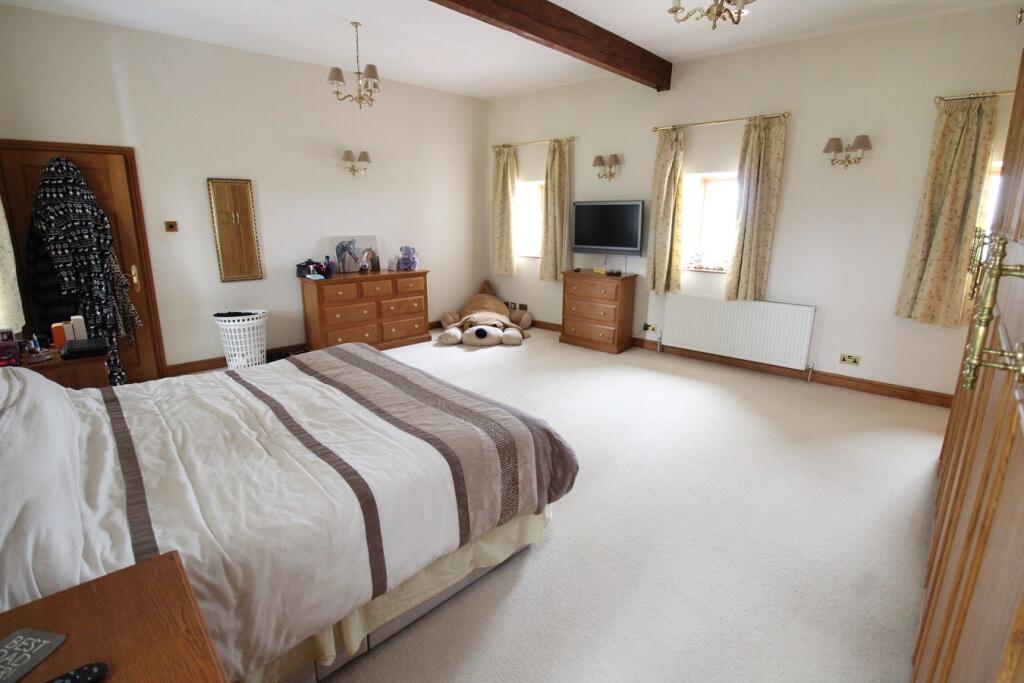 Additional image 19 of Lees Moor, Keighley, BD21
