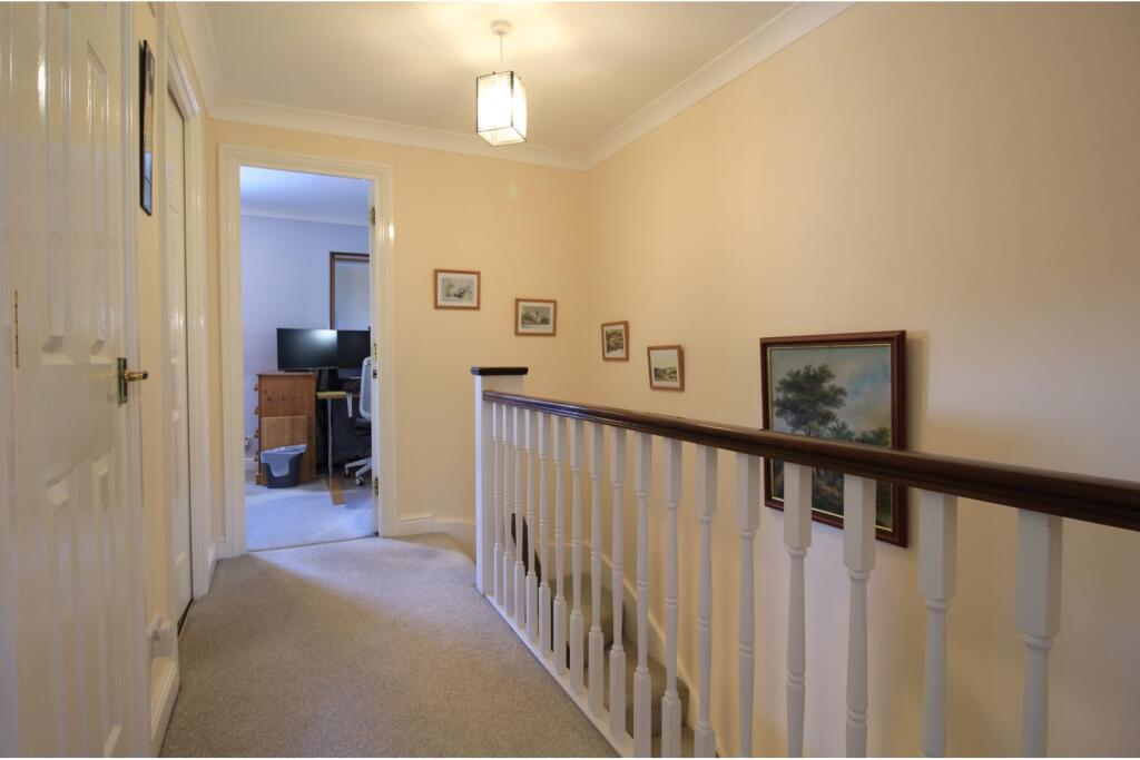 Additional image 13 of The Quadrant, Eastbourne, BN21