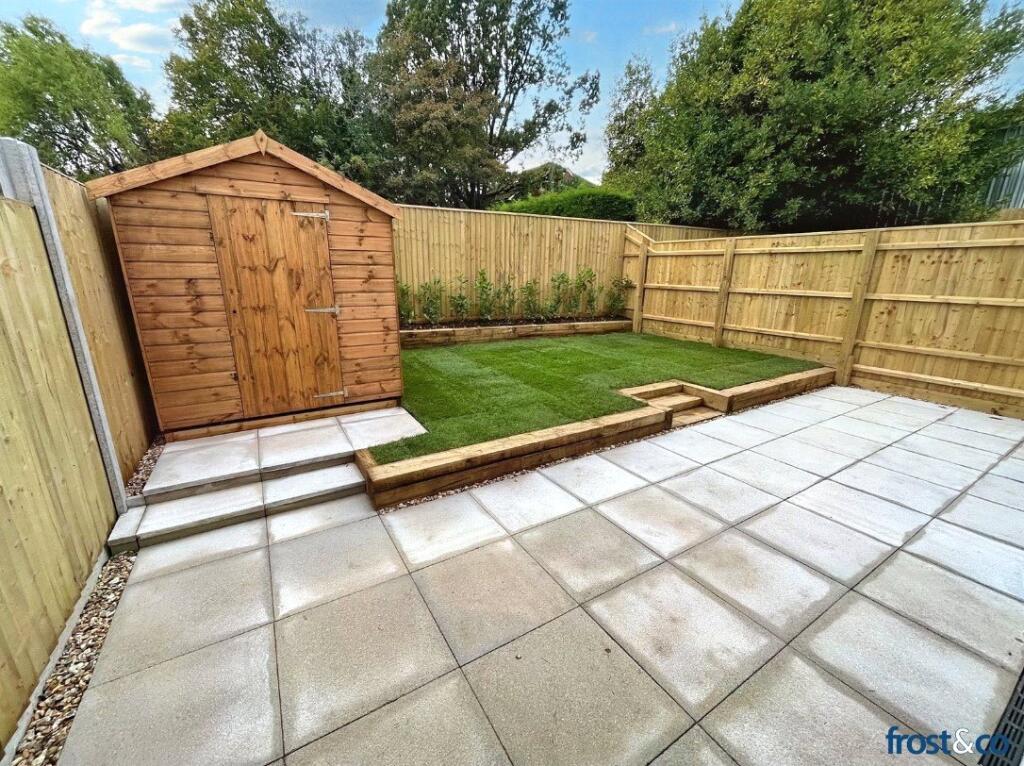 Additional image 19 of Glenair Avenue, Lower Parkstone, Poole, Dorset, BH14