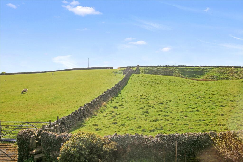 Additional image 8 of Park Lane, Cowling, BD22