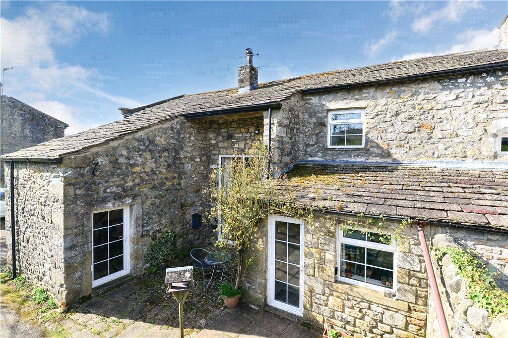 Additional image 15 of Back Lane, Cracoe, Skipton, North Yorkshire, BD23