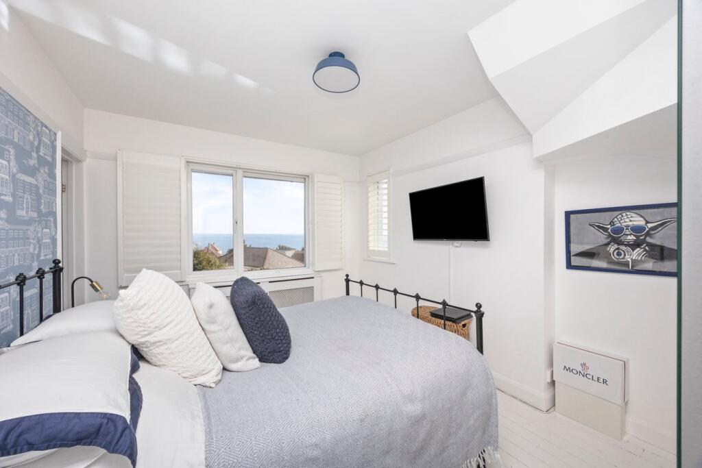 Additional image 13 of Grand Crescent, Rottingdean, Brighton, BN2