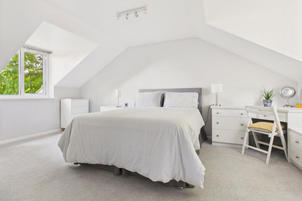 Additional image 15 of Upper Golf Links Road, Broadstone, Dorset, BH18