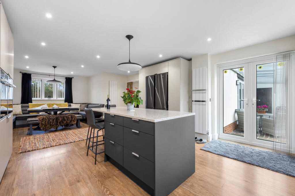 Additional image 8 of Bloxworth, Wareham, Dorset