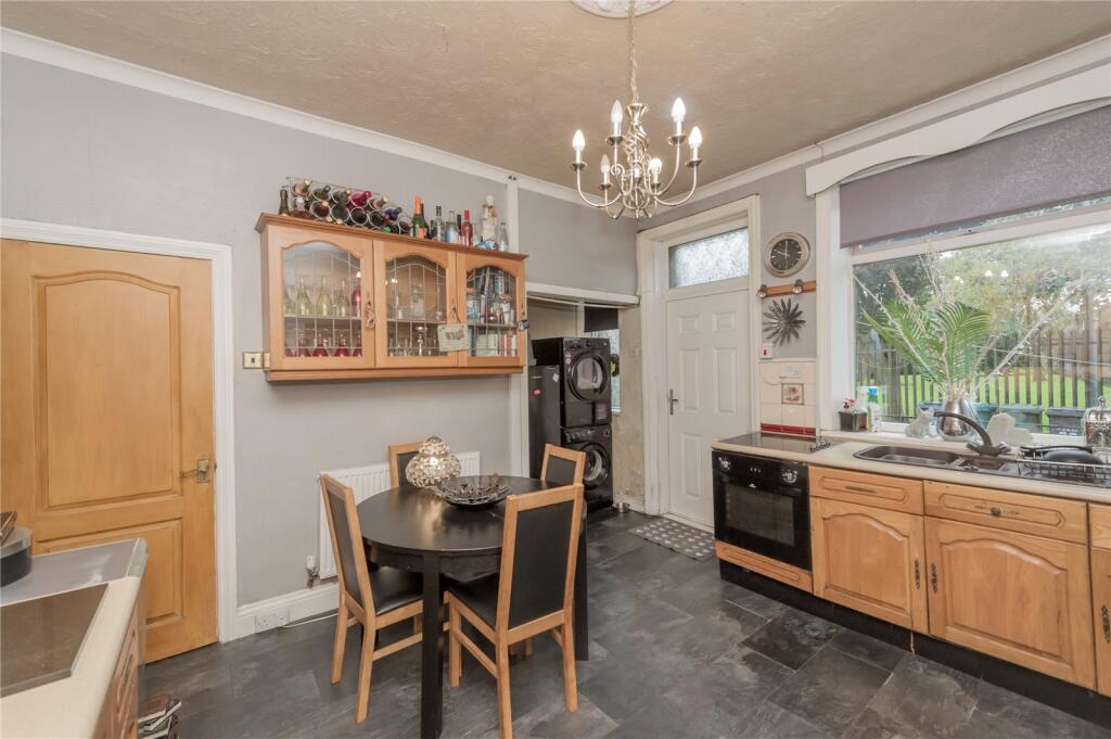 Additional image 4 of Holme Lane, Tong Street, Bradford, BD4