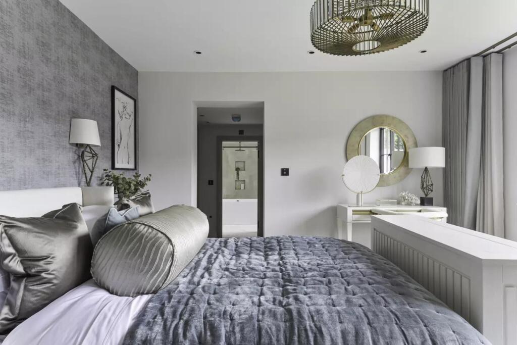 Additional image 21 of Skylarks, Rottingdean