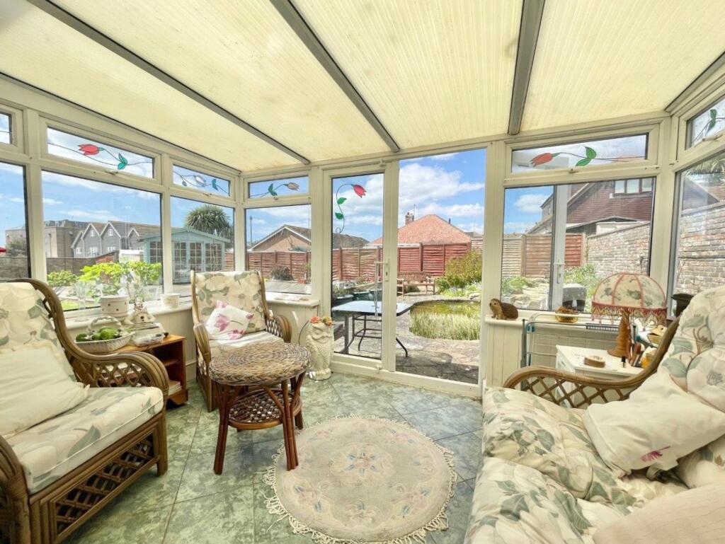 Additional image 5 of Victoria Avenue, Peacehaven, BN10 8HJ