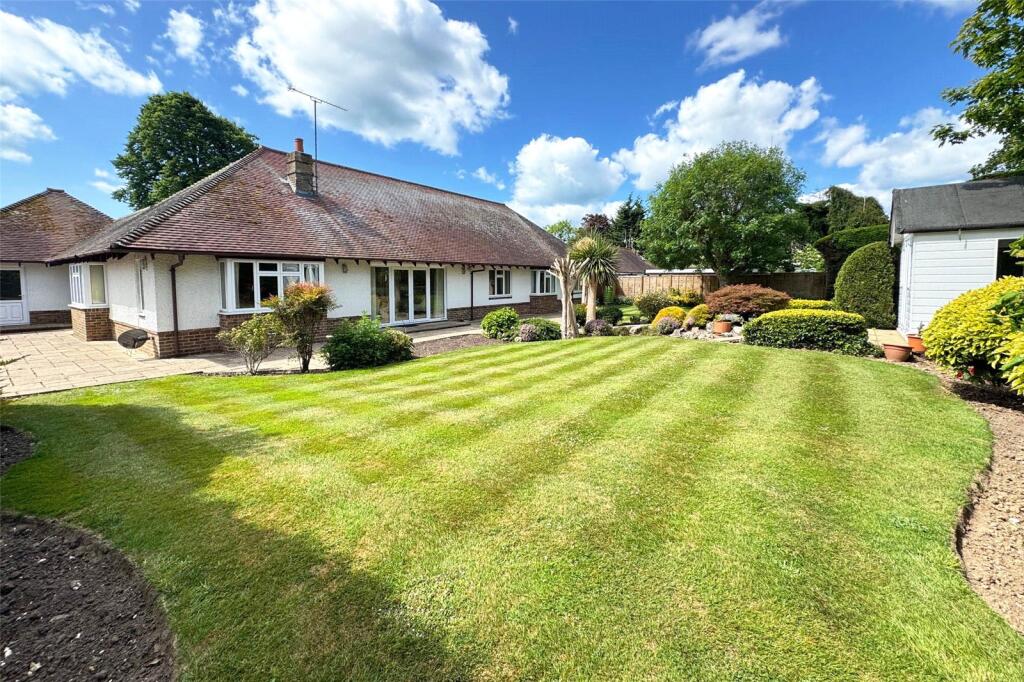 Additional image 8 of Rectory Lane, Angmering, West Sussex