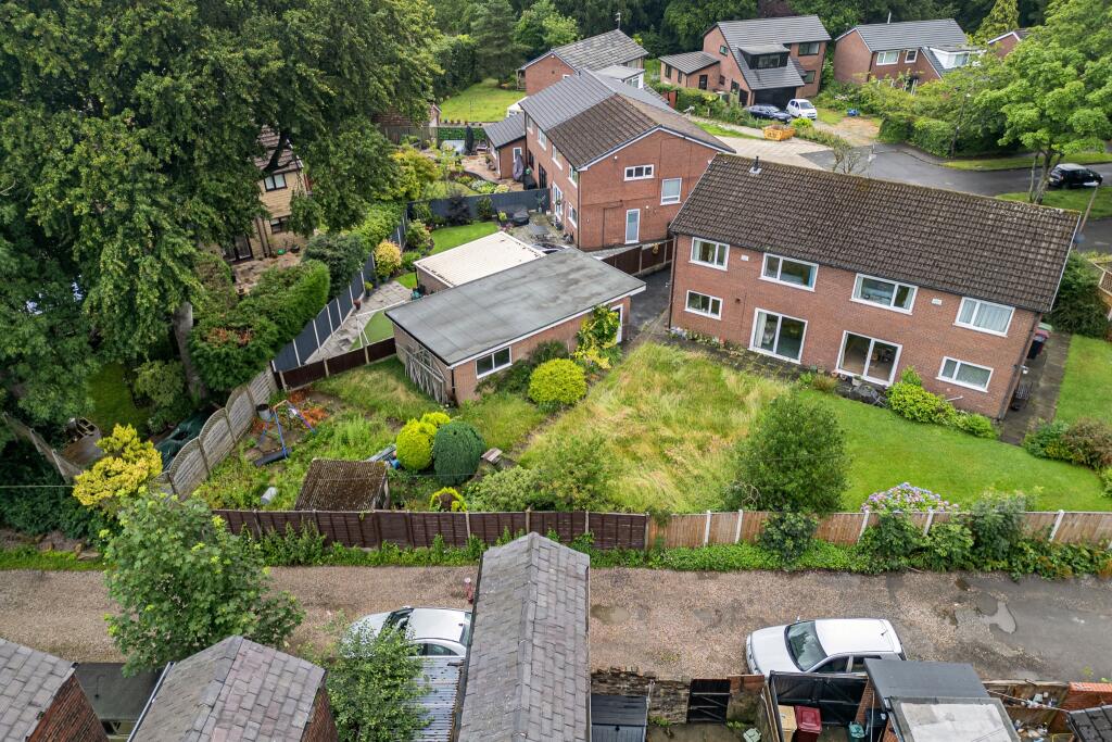 Additional image 28 of Dene Bank, Bolton, BL2