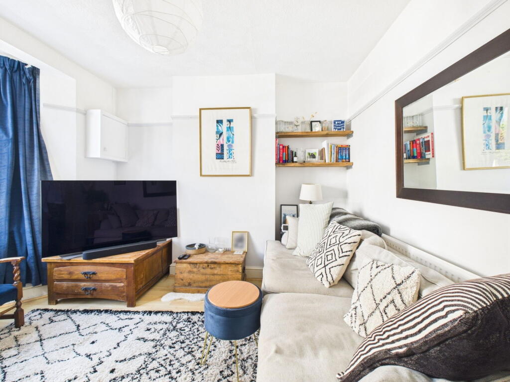 Additional image 16 of Hertford Road, Worthing BN11 1HX