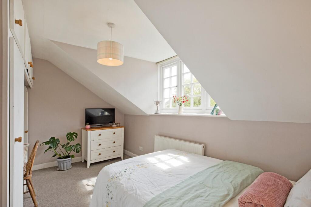 Additional image 22 of Meadowcroft, Draughton, Skipton