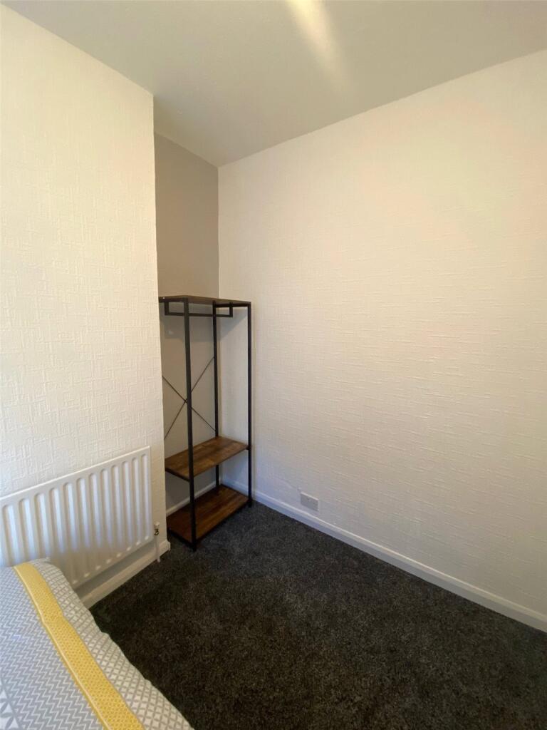 Additional image 7 of The Dell Daisy Road, Edgbaston, Birmingham, B16