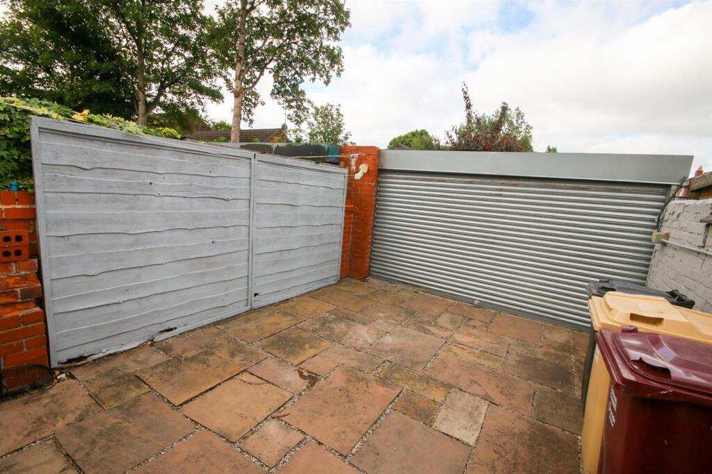 Additional image 23 of Bolton Road, Kearsley, Bolton