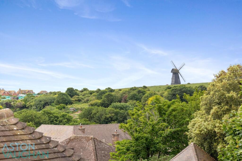 Additional image 41 of Falmer Road, Rottingdean