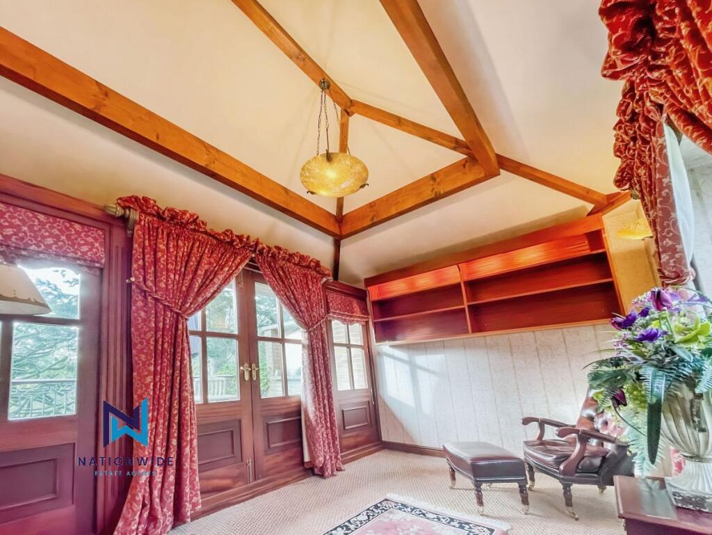 Additional image 20 of The Coach House, Rivington