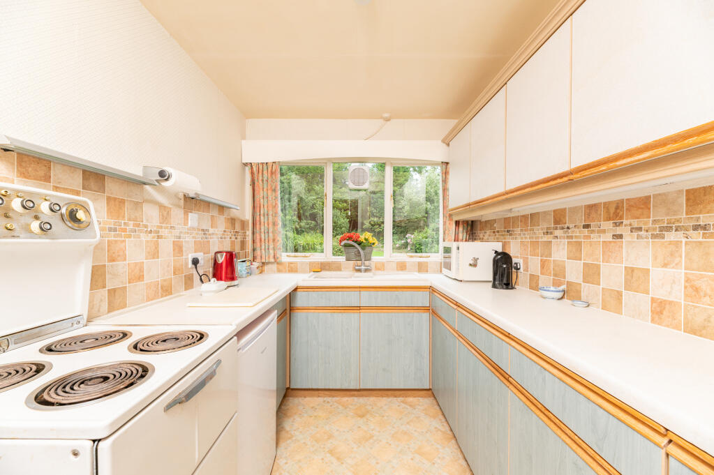 Additional image 24 of Morton Lane, East Morton, West Yorkshire, BD20