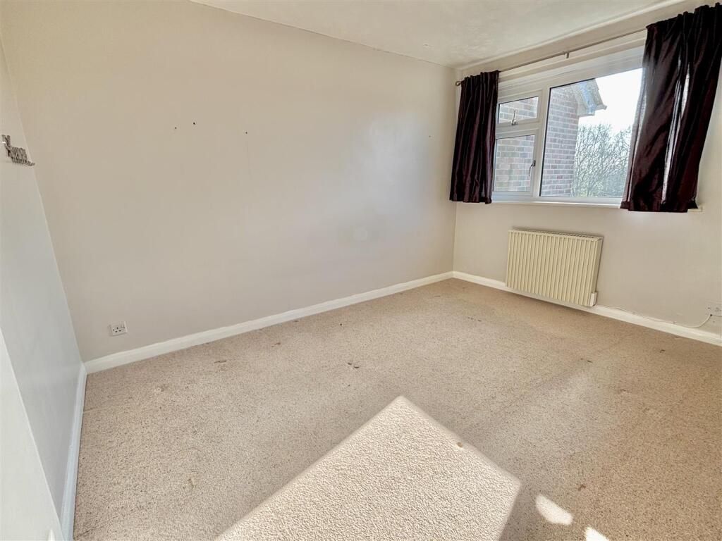 Additional image 5 of Border Drive, Upton