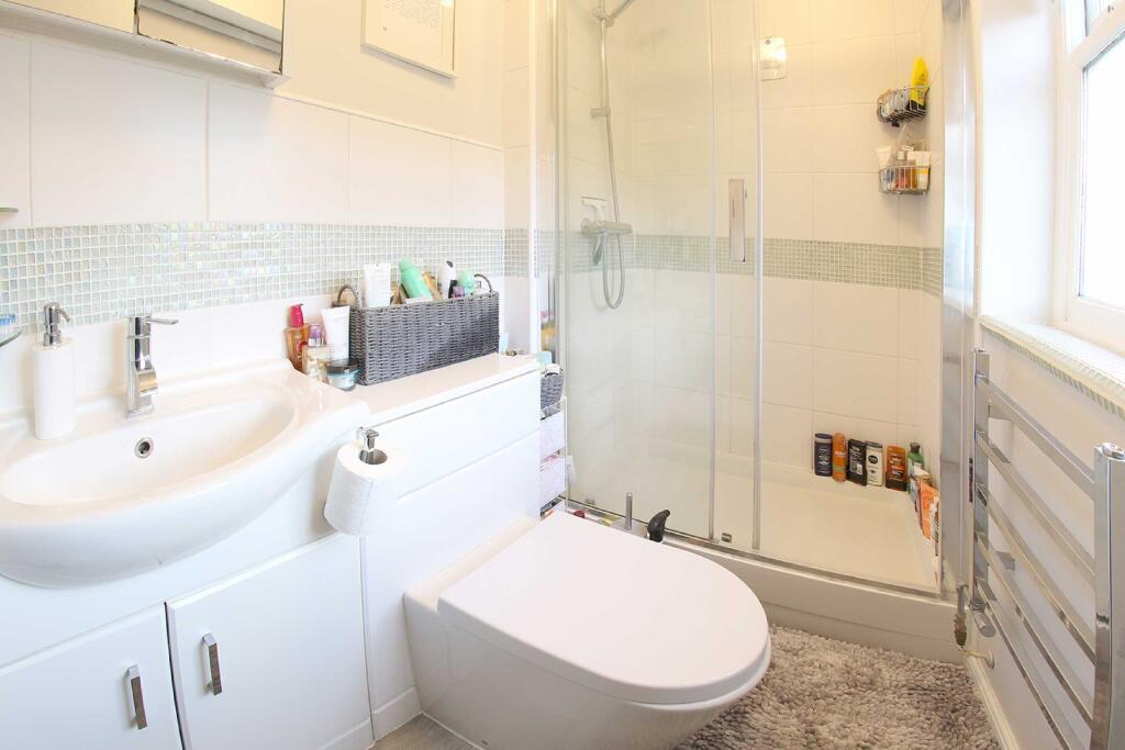 Additional image 14 of Gordons Walk, Harpenden, Hertfordshire, AL5