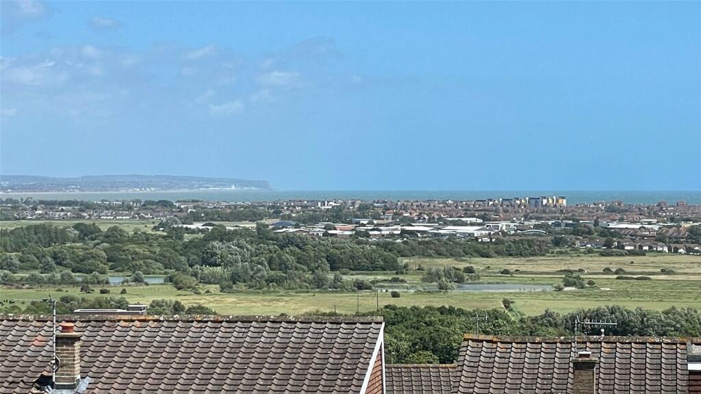 Additional image 20 of Willingdon Road, Eastbourne, East Sussex, BN21