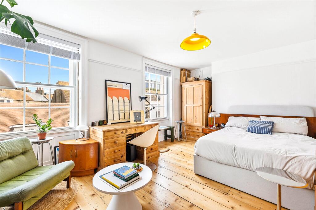 Additional image 6 of Ship Street, Brighton, East Sussex, BN1