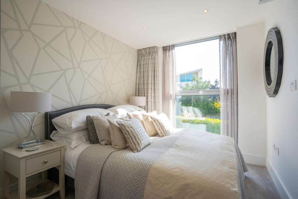 Additional image 16 of Salterns Way, Lilliput, Poole, Dorset, BH14