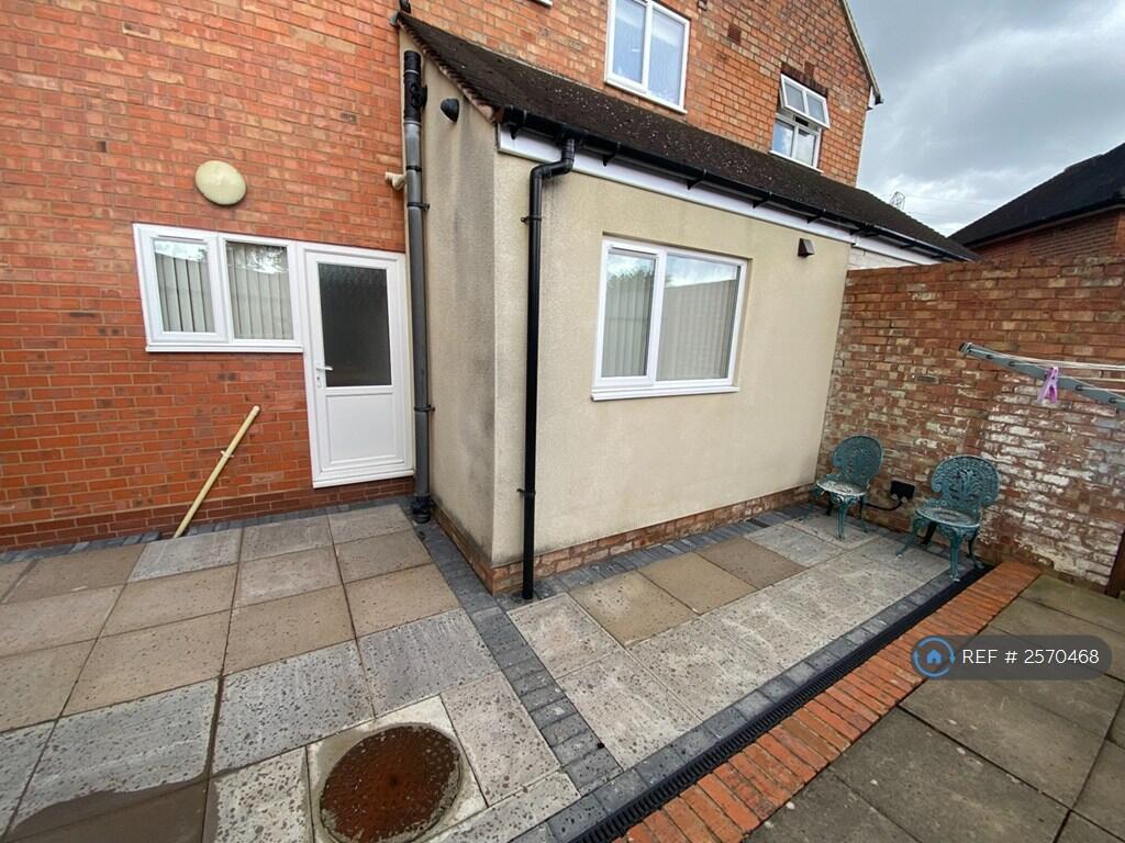 Additional image 20 of Selly Oak, Birmingham, B29