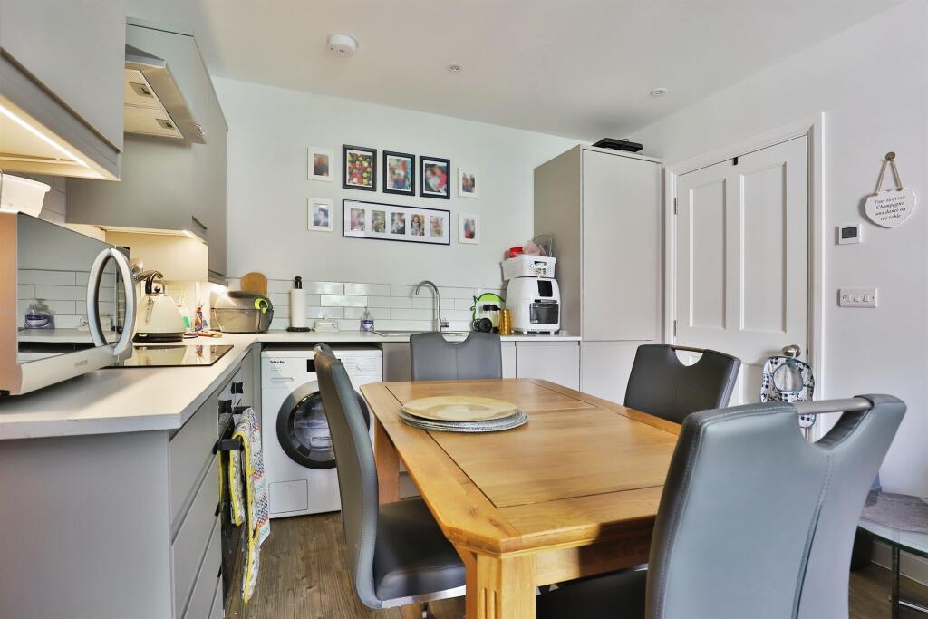 Additional image 18 of Gervis Road, BOURNEMOUTH