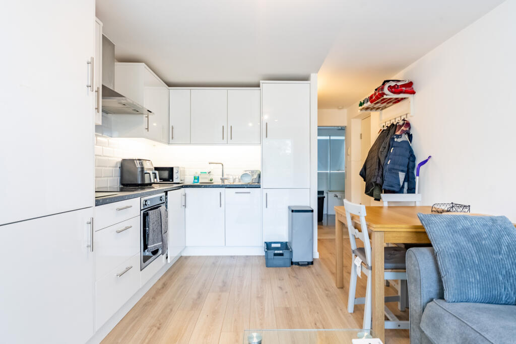 Additional image 9 of Meadow Close, London Colney, St Albans, Herts, AL2